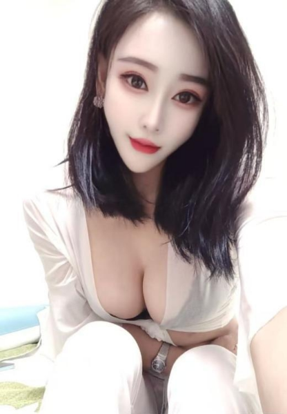 2026041122170135587.png