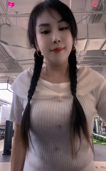 2026041423224275339.png