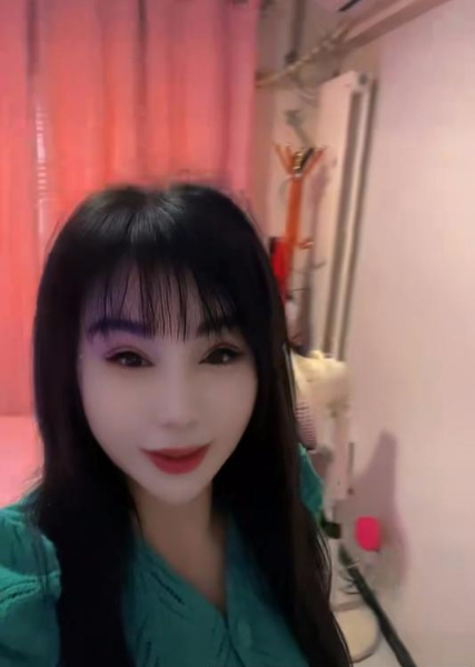 2026041423224466909.png