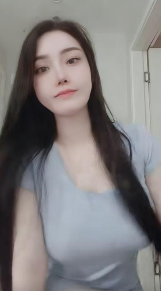 2026041321283910018.png