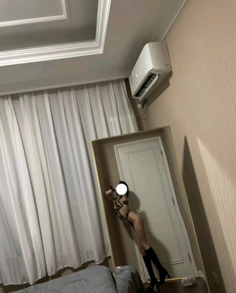 2026041122182511934.png