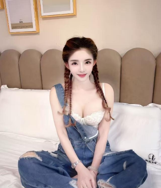 2026041621541349484.png