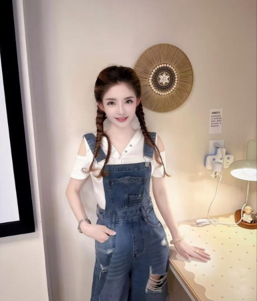 2026041621541272392.png