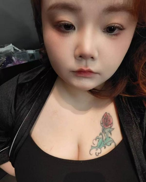 2026041423183789318.png