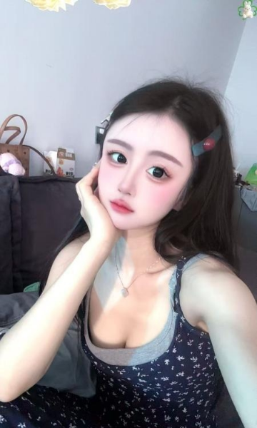 2026041321251592507.png