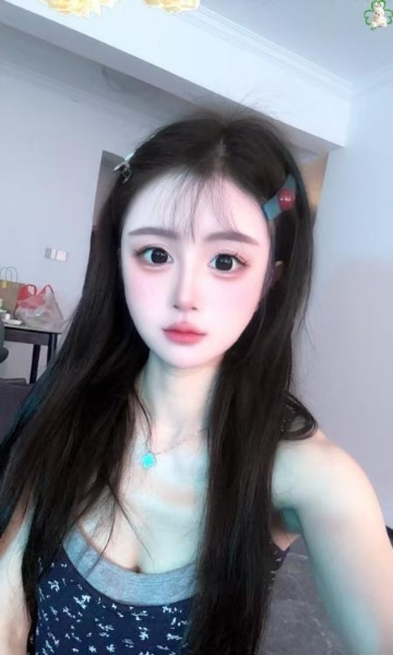 2026041321251921992.png