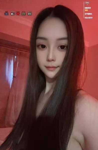 2026041122181076974.png