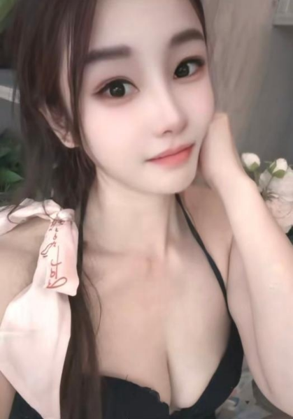 2026041122174710740.png