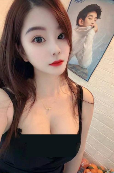 2026041122160272805.png
