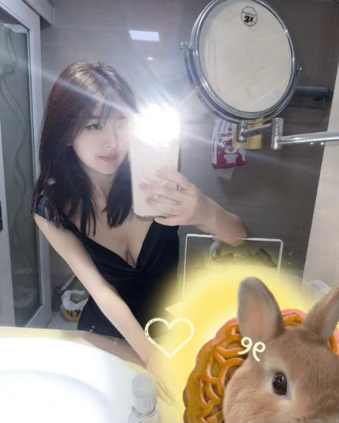 2026041522141474018.png