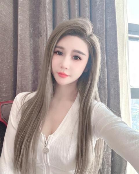 2026041321234090175.png