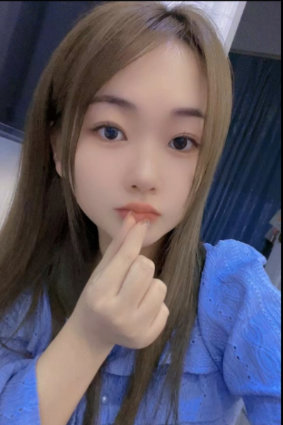 2026041321215458969.png