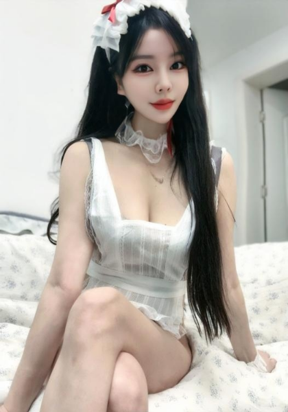 2026041221494417402.png