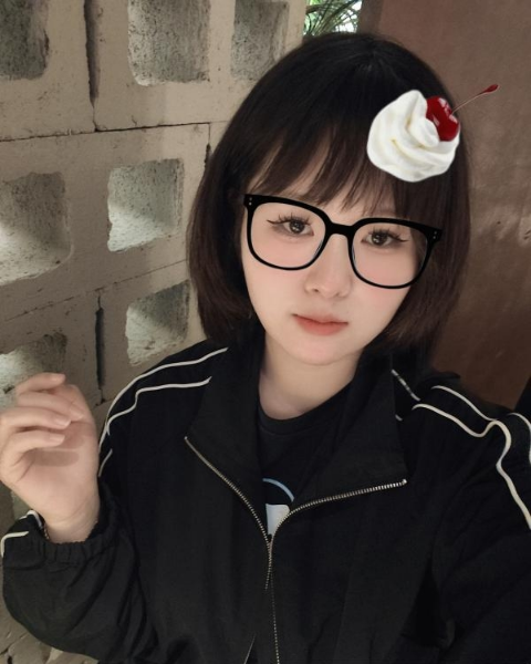 2026041122144613006.png