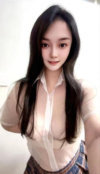 2026041423202127351.png