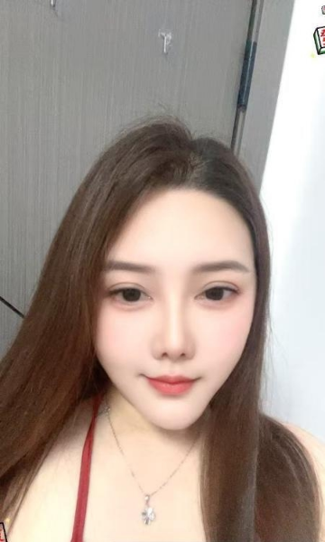 2026041321245569526.png