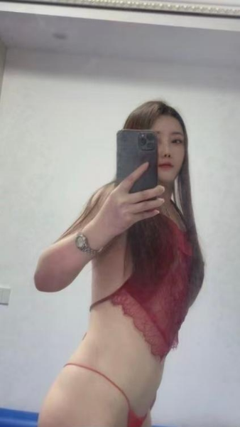2026041321245817558.png