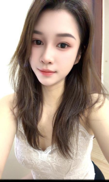 2026041321260316287.png