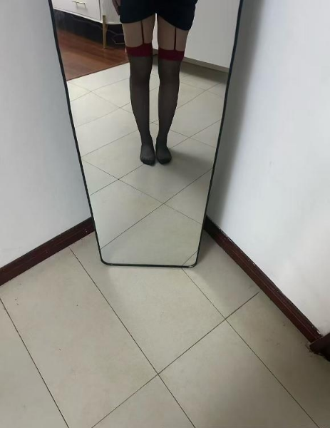 2026041122140344986.png