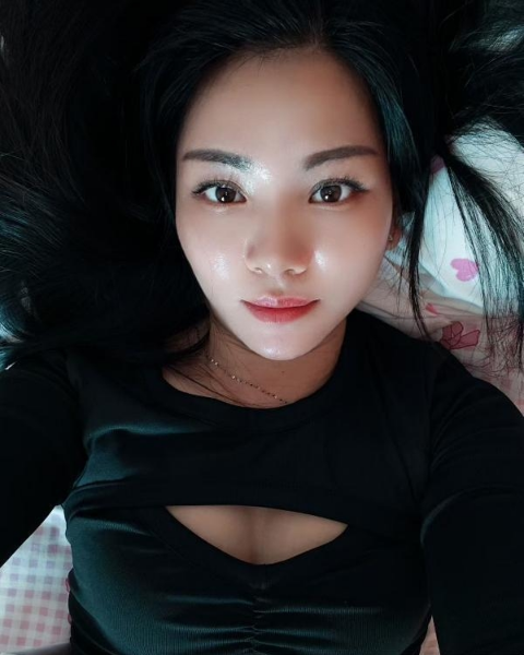 2026041023065856919.png