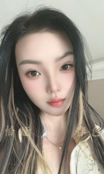 2026041122171218945.png