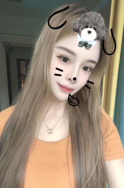 2026041023041077903.png