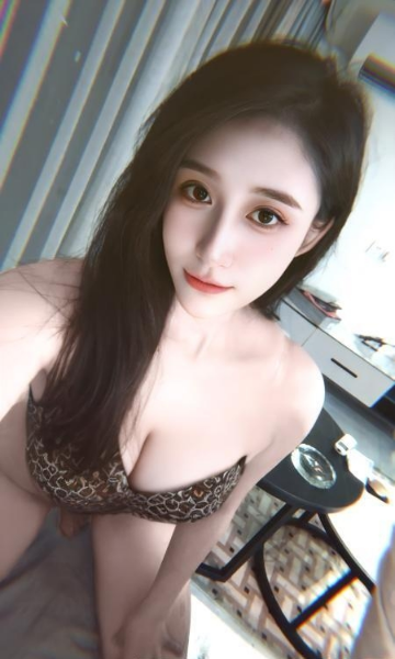 2026041423213477311.png
