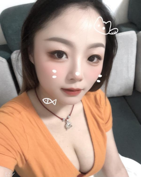 2026041122154745905.png