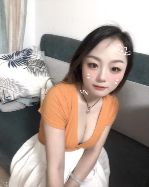 2026041122154843911.png