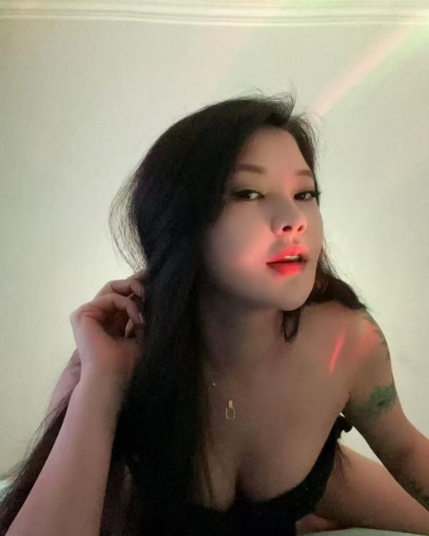 2026041621530981345.png