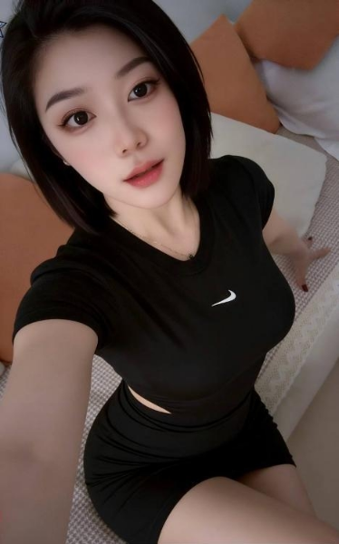 2026041522163012578.png