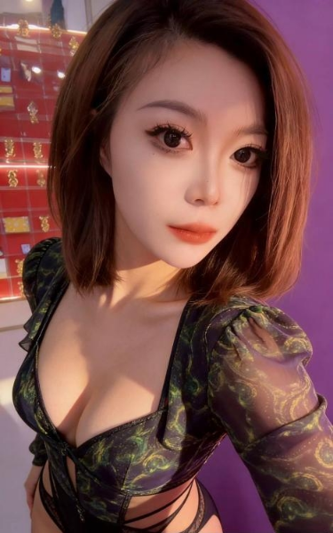 2026041522162929841.png