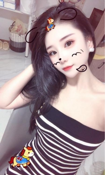 2026041321263345885.png