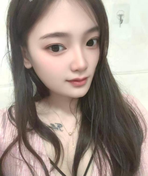 2026041321250786841.png