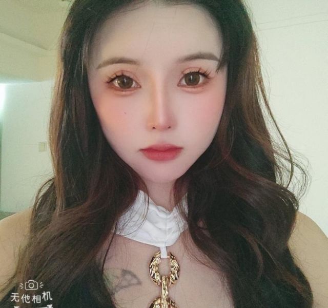 2026041221503262785.png