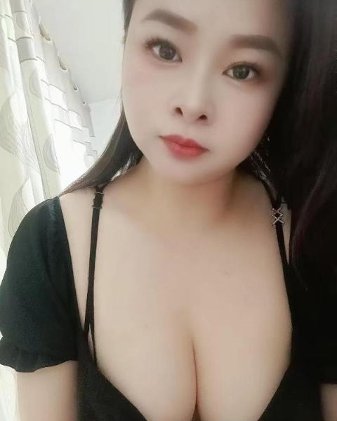 2026041621472572383.png