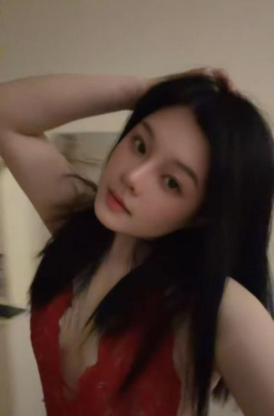 2026041522191483088.png