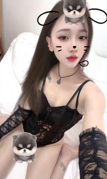 2026041522181711117.png