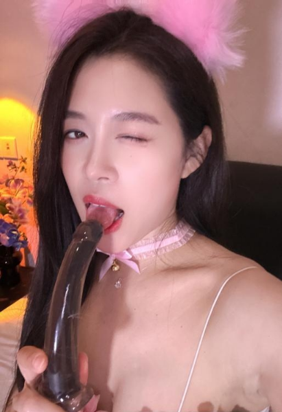 2026041423182098530.png