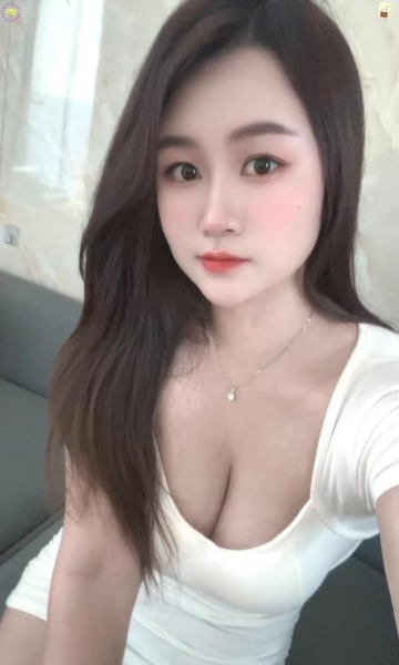 2026041321253312956.png