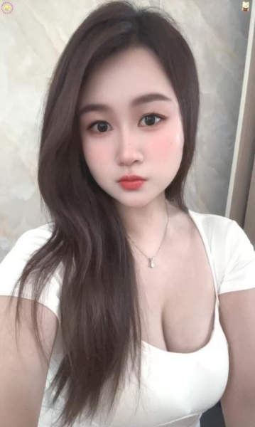 2026041321253228047.png