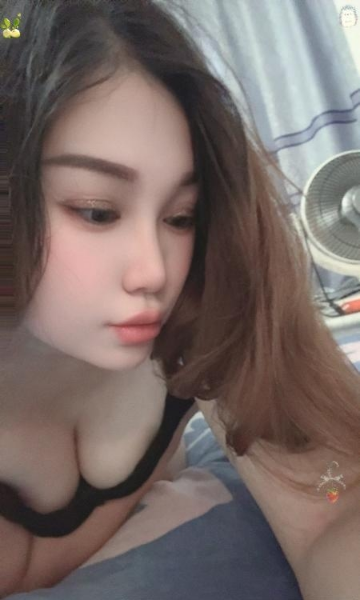 2026042021512430507.png