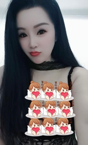 2026041823170972713.png