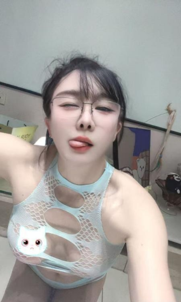 2026041823145996537.png
