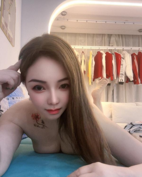 2026041722113111636.png