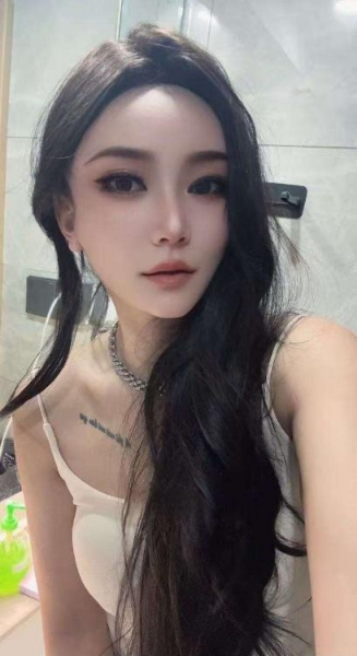 2026041823155492123.png