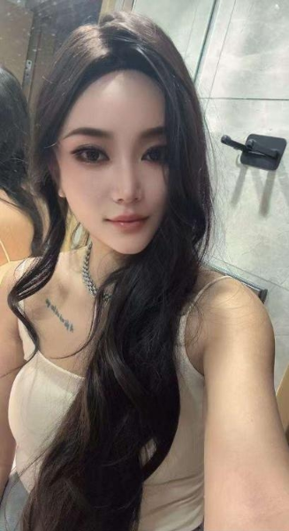 2026041823155379111.png