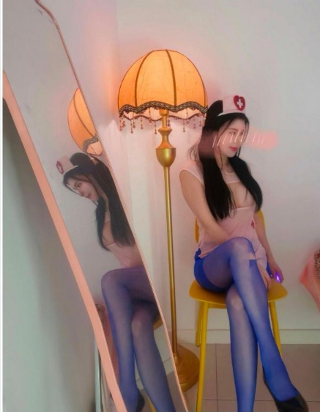 2026041722114018539.png