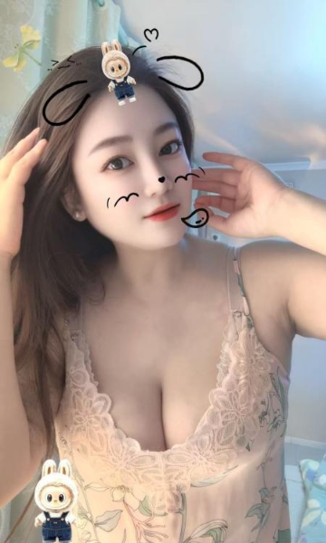 2026042000105234887.png