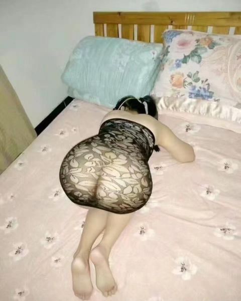 2026041823150799442.png